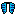 Elytra Item 6