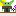 Baby Yoda Item 10