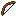 Bow with colors when drawn which causes nukes Item 15