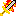 gods sword Item 4