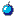 Sapphire apple Item 3