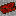 brick Item 7