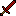 Demon Sword Item 5