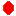 red kyber crystal Item 4