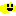 Flowey ingot Item 0