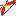 Charging TNT Bow Item 9