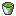 slime juice Item 0