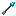 Diamond spectral Arrow Item 5