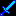 ice sword Item 1