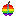 Zap apple Item 4