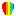 Copy of rainbow Item 2