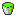 slime bucket Item 0