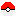 Poké ball Item 3