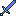 blue shredder Item 2