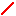 Red Wand Item 0