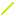 Lime Wand Item 1