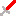 Red Light Saver Item 5