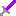 Purple Light Saver Item 7