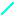 Teal Wand Item 5