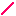 Pink Wand Item 0