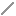 Gray Wand Item 2