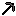 Reapers pickaxe Item 2