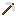 Miner&#039;s Pickaxe Item 2