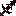 over seeker Item 0