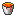 Magma bucket Item 0