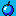 water apple Item 1