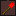 SPECIAL SHOVEL Item 1
