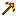 Rainbow pickaxe Item 5