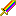 Giant Rainbow Sword Item 11
