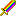 Giant Rainbow Sword Item 8