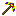 Copy of Rainbow pickaxe Item 1