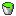 toxic bucet Item 3
