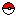 Pokeball Item 1