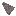 netherite shard Item 2