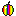 Rainbow God Apple Item 7