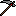 gemstone scythe Item 0