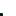 Invisible Diamond Sword Item 0