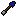 diamond spectral arrow Item 5