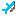 rodding fish Item 5