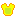 Honey Chestplate Item 3