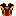 Iron Man Chestplate Item 16