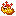 blaze powder Item 2