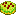 FNAF PIZZA Item 11
