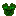 Hulk CHESTPLATE Item 0