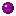 Amethyst slime ball Item 3