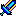 Demond diamond sword Item 14